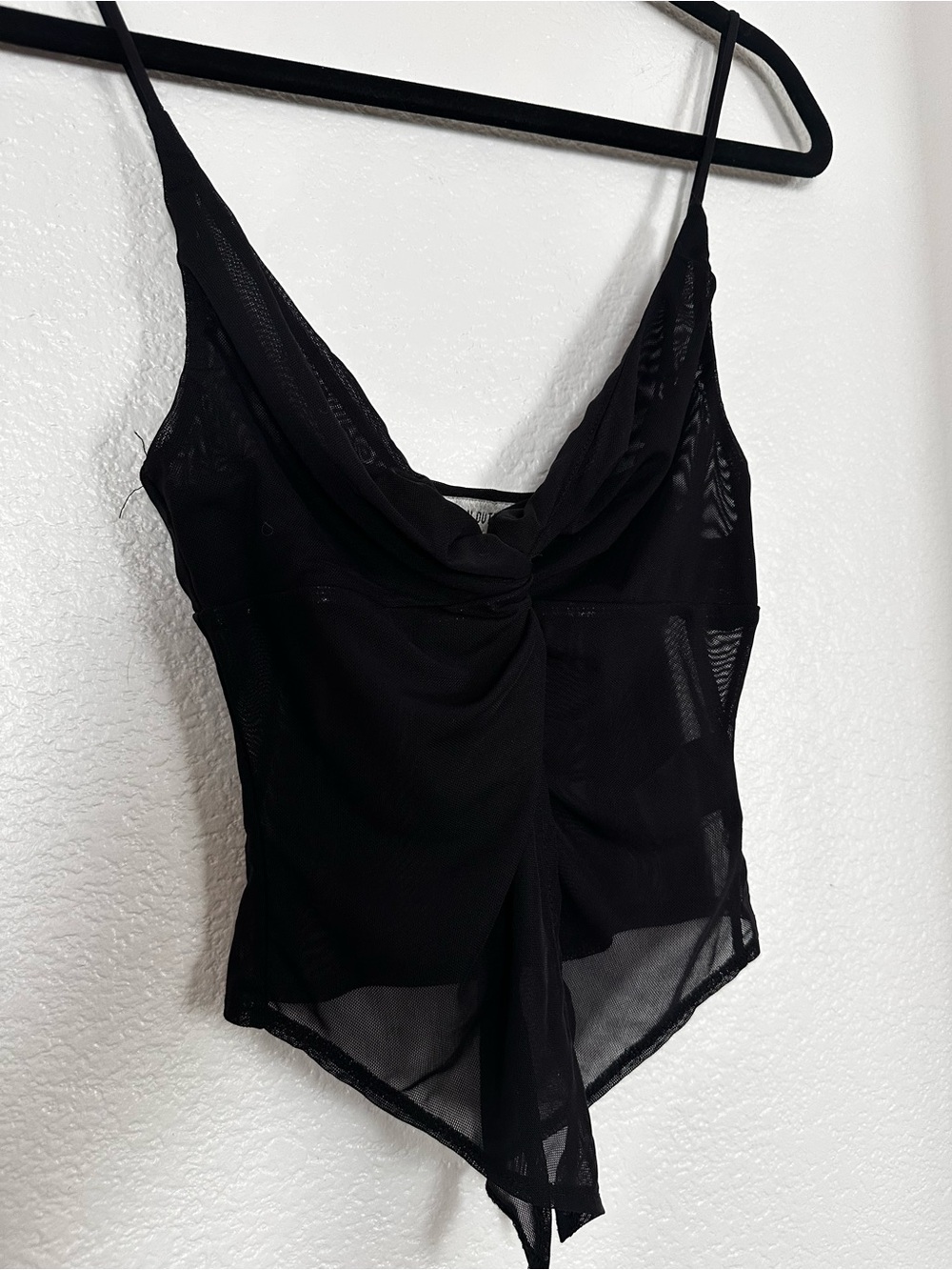 Department: Women, Category: Tops